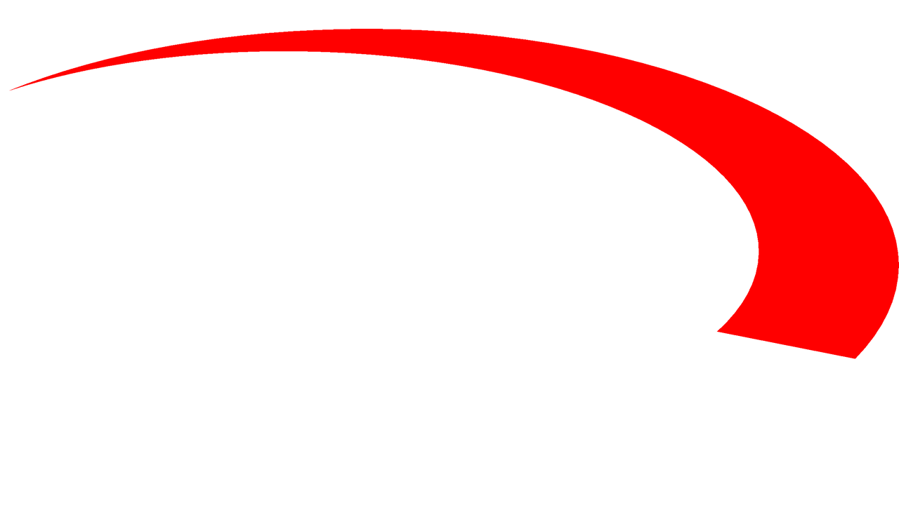 Croft TV is a creative Video Production company with over 30 years' experience, based on the borders of Buckinghamshire and Berkshire