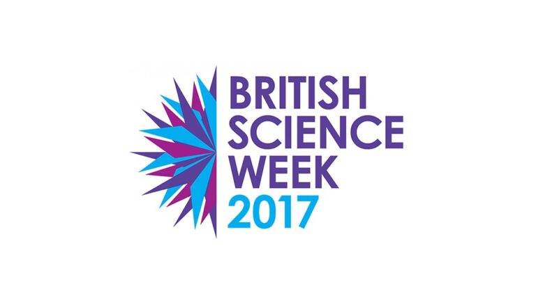 shooting_piece_to_cameras_for_british_science_week_2017_croft_tv_corporate_video_production