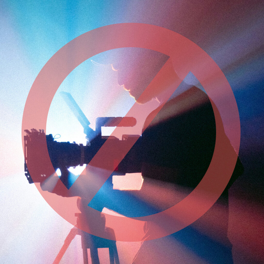 whats-stopping-your-from-making-a-video-featured-image