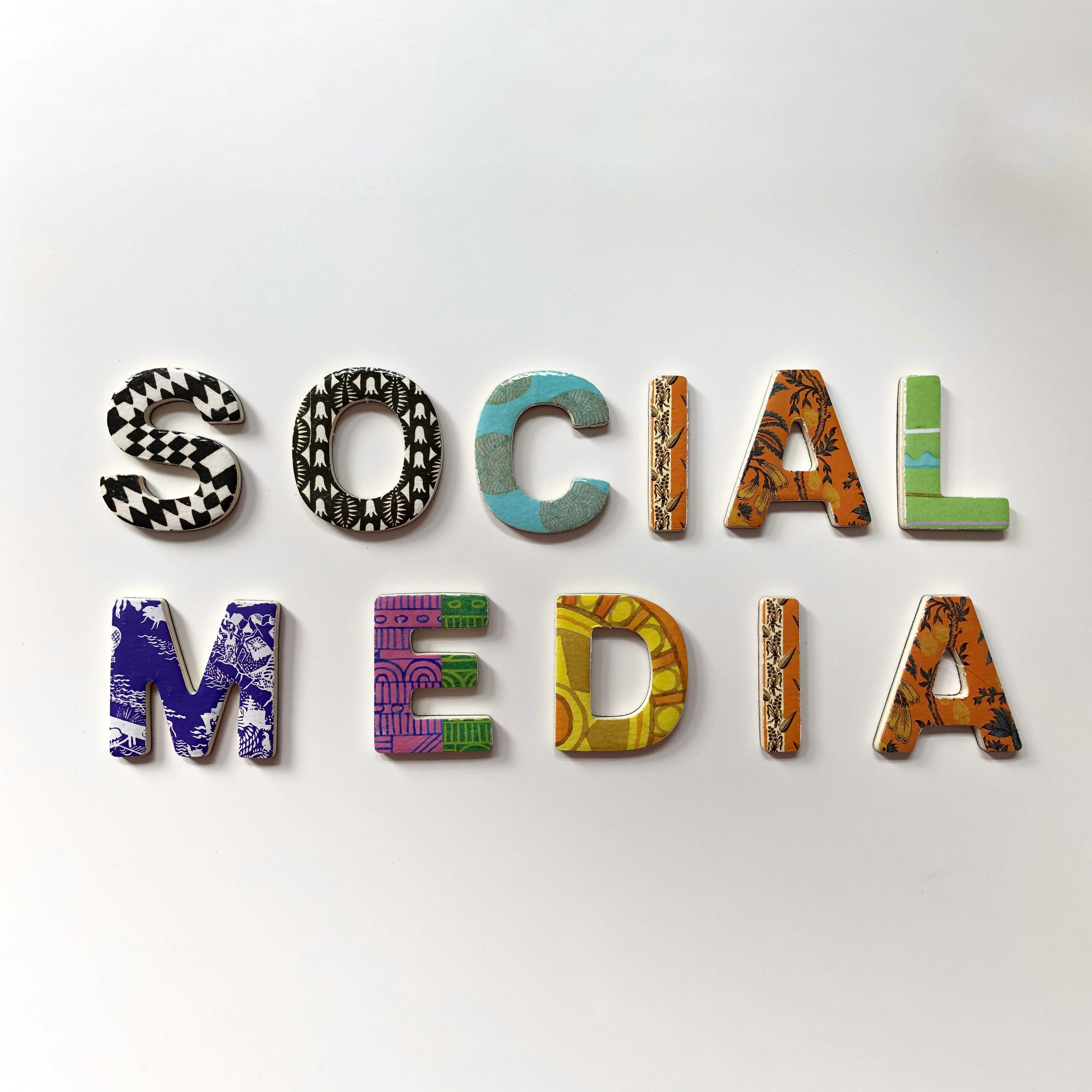 social-media-marketing-featured-image-v2