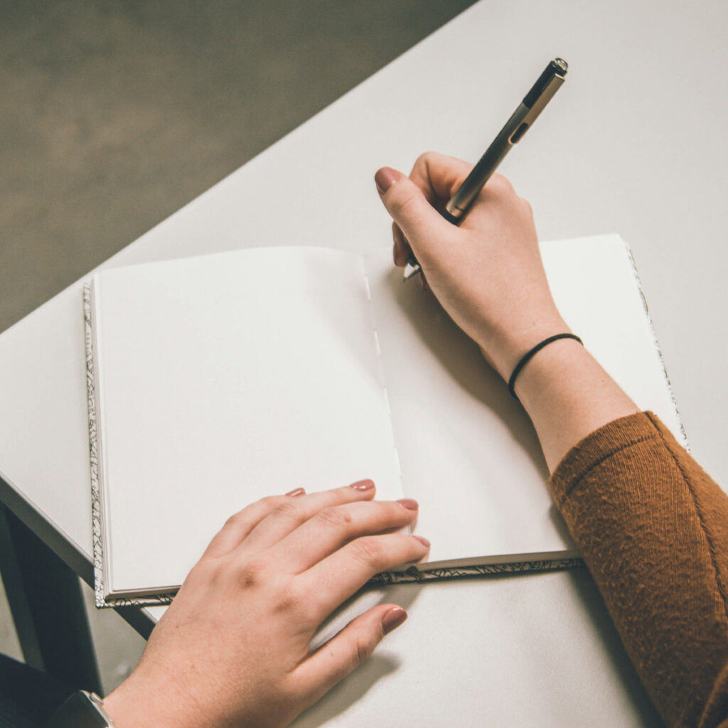 short-script-feature-image