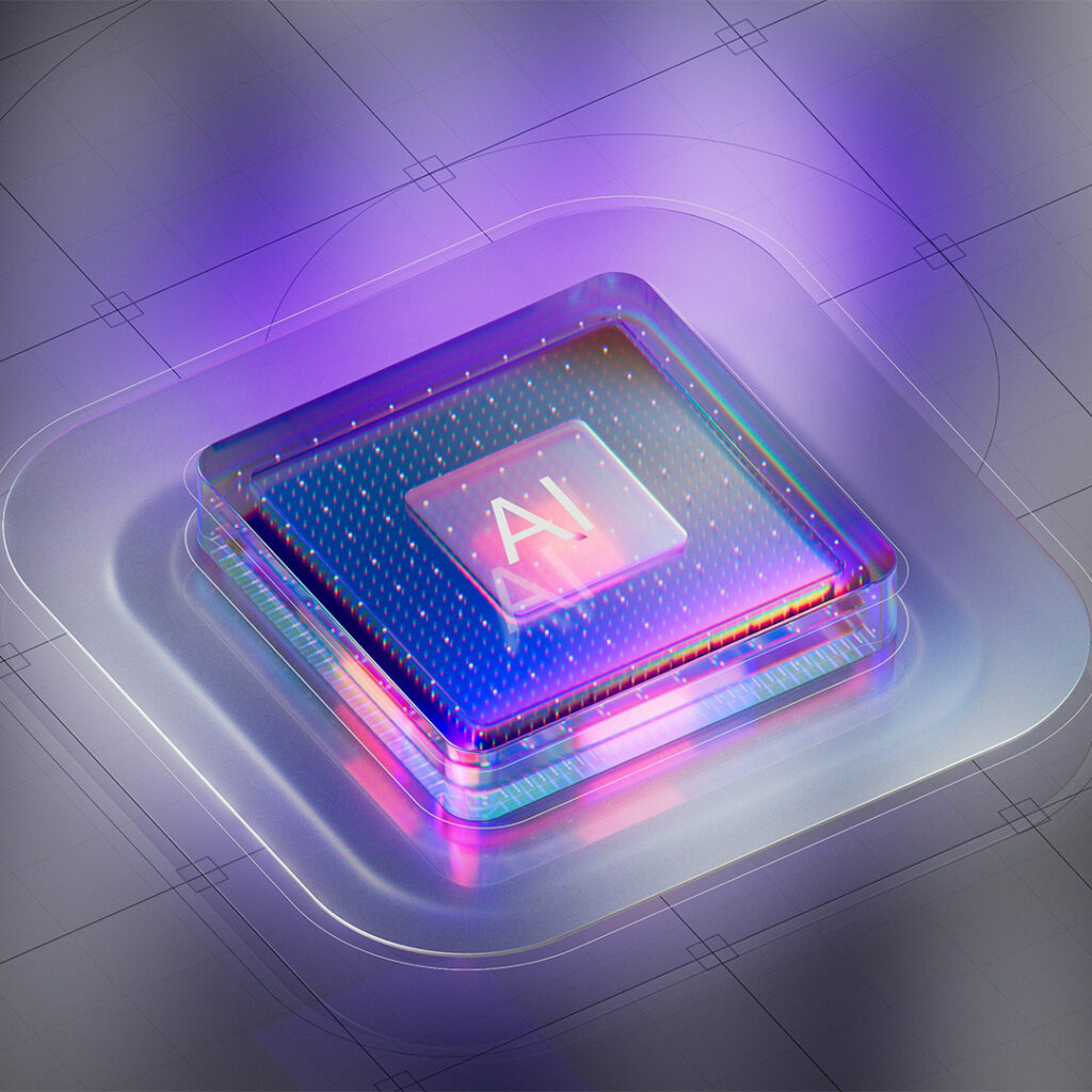 human-vo-vs-ai-featured-image